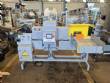 Metal detector brand Perfor model DMH 1050001088