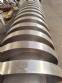 MVL Stainless Steel Vertical Spiral Vibrating Elevator Conveyor