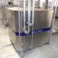 Complete line for pasteurization Tetra Pak
