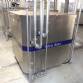 Complete line for pasteurization Tetra Pak