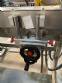 Labeling machine for cylindrical bottles P.E Latina Labelers