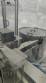 Bausch Str�bel syringe labeling machine