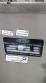 Bausch Str�bel syringe labeling machine