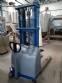 Manual electric pallet truck Paletrans