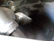 Mixer Conimix Semco