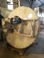 Mixer Conimix Semco