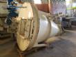 Mixer Conimix Semco