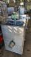 Pan 80 litres mixer with heating system
