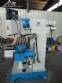 Universal milling machine Sumore