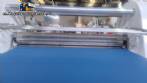IAM 600 mm pasta laminator