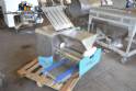 Cut and wire feeder Bralyx