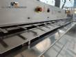 Fabrima Vertopac VP 120 vertical cartoner with medicine leaflet inserter