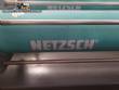 Nemo Netzsch helical positive pumps