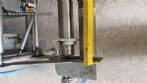 Masipack automatic vertical packaging baler