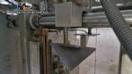 Masipack automatic vertical packaging baler
