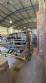 Masipack automatic vertical packaging baler