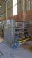 Masipack automatic vertical packaging baler
