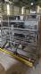Masipack automatic vertical packaging baler