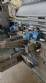 Masipack automatic vertical packaging baler