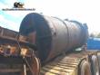 Shell and tube type juice heater/heat exchanger for sugar mills