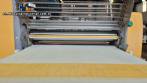 Rondo Doge Dough Laminator