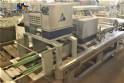 Argental bread dough moulder