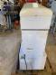 Spiral dough kneader 60 liters G. Paniz