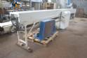 Cooling tunnel for chocolates Pir�g