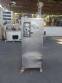 Haas Stainless Steel Chilled Water Unit