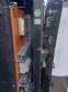 Haas Stainless Steel Chilled Water Unit