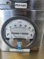 Dwyer Instruments Magnehelic Analog Differential Pressure Gauge