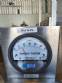 Dwyer Instruments Magnehelic Analog Differential Pressure Gauge