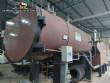 Industrial wood-fired boiler 5,000 kg/hour MML Boilers