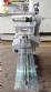 Cassan flow pack packaging machine with dater and photocell