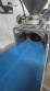 Handtmann GMD 99-2 Automatic Portioner for Ground Meat and Meat Products
