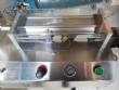 Cetro Sachet packing machine