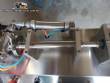 Cetro Sachet packing machine