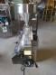 Cetro Sachet packing machine