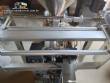 Cetro Sachet packing machine