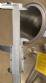MasoSine Certa Watson 316L stainless steel positive sine wave pump - Marlow