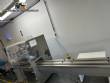 Masipack Fabrima Stylus flow pack packaging machine 60 units/minute
