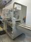 Masipack Fabrima Stylus flow pack packaging machine 60 units/minute