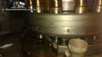 Rotary compressor Lemaq