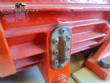 Extruder for chewing candies and chewing gum Gum Making Machine 1200 kg
