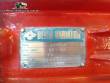Extruder for chewing candies and chewing gum Gum Making Machine 1200 kg