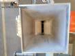 Extruder for chewing candies and chewing gum Gum Making Machine 1200 kg