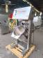 Granomaq 70 liter cooking mixer pot