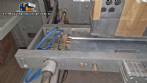 Masipack automatic vertical packaging baler