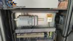 Masipack automatic vertical packaging baler