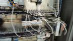 Masipack automatic vertical packaging baler